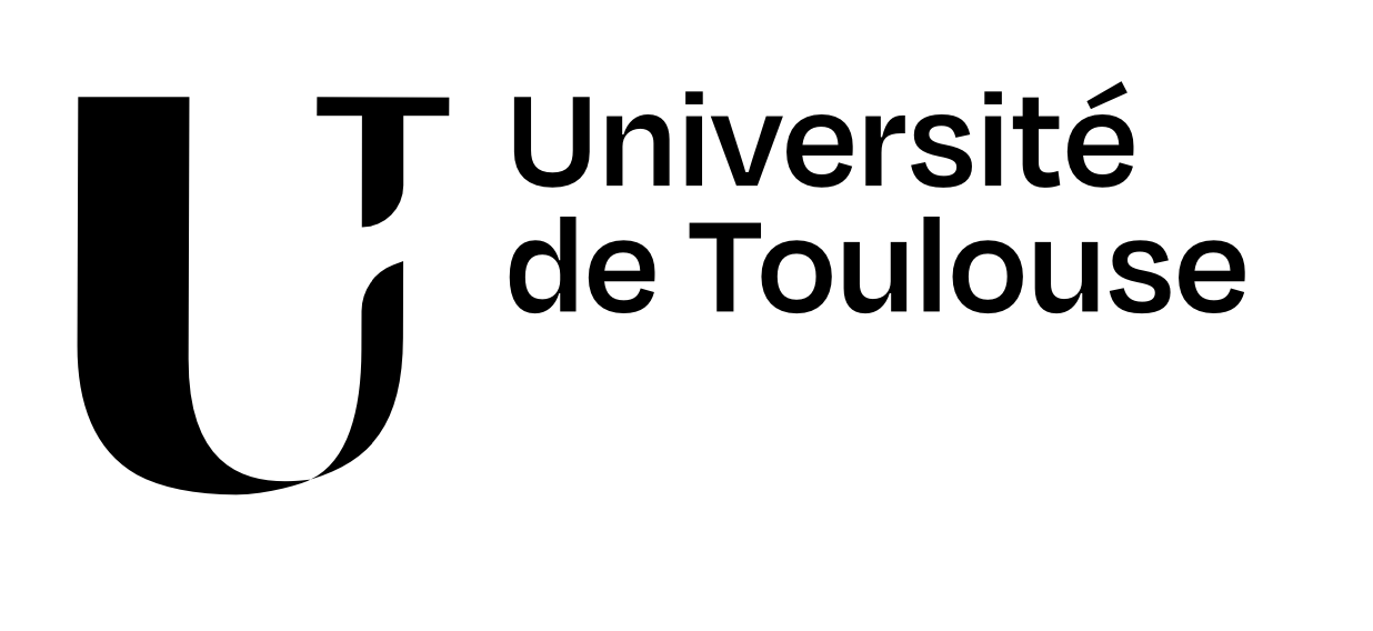 Université fédérale